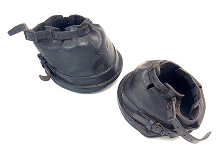 horse-boots-a1-jpg