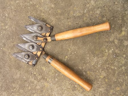 multicut-shears-b-1-jpg