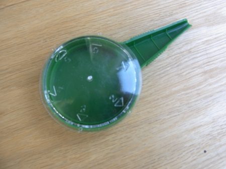 seed-dispenser-a-1-jpg