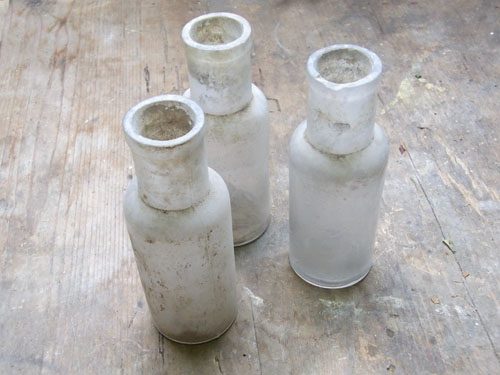 thomeryjars-jpg
